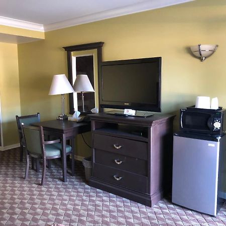 Spartan Motel - Rochester Dış mekan fotoğraf